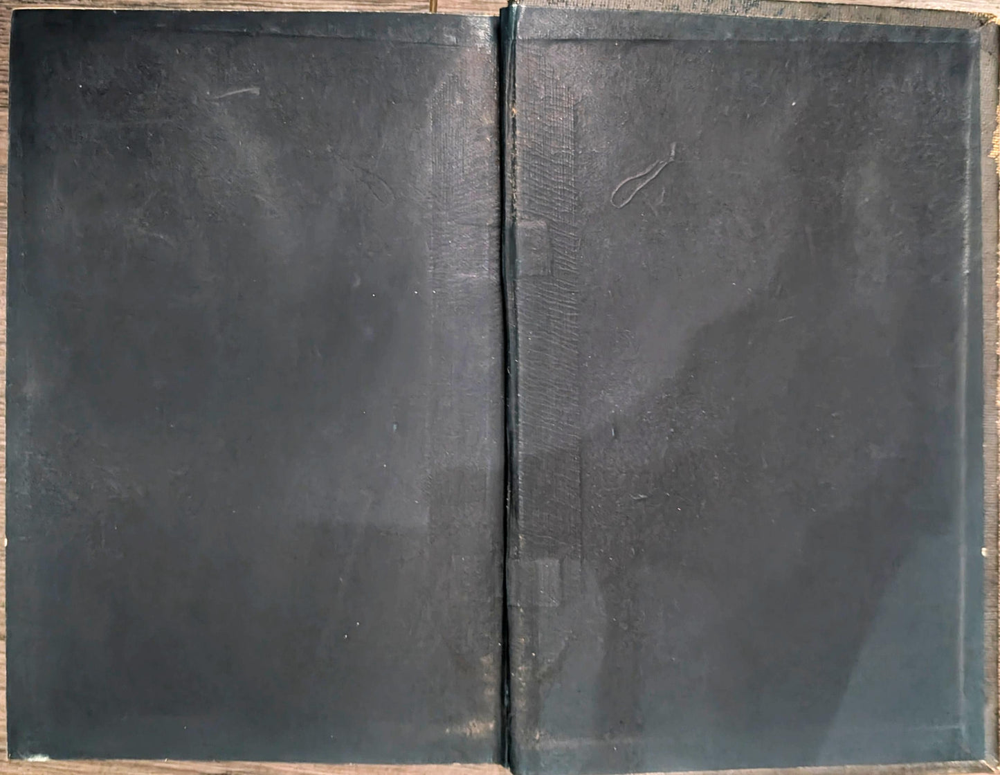 Better Dead by J.M Barrie