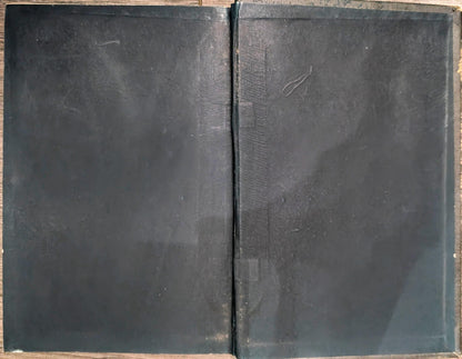 Better Dead by J.M Barrie