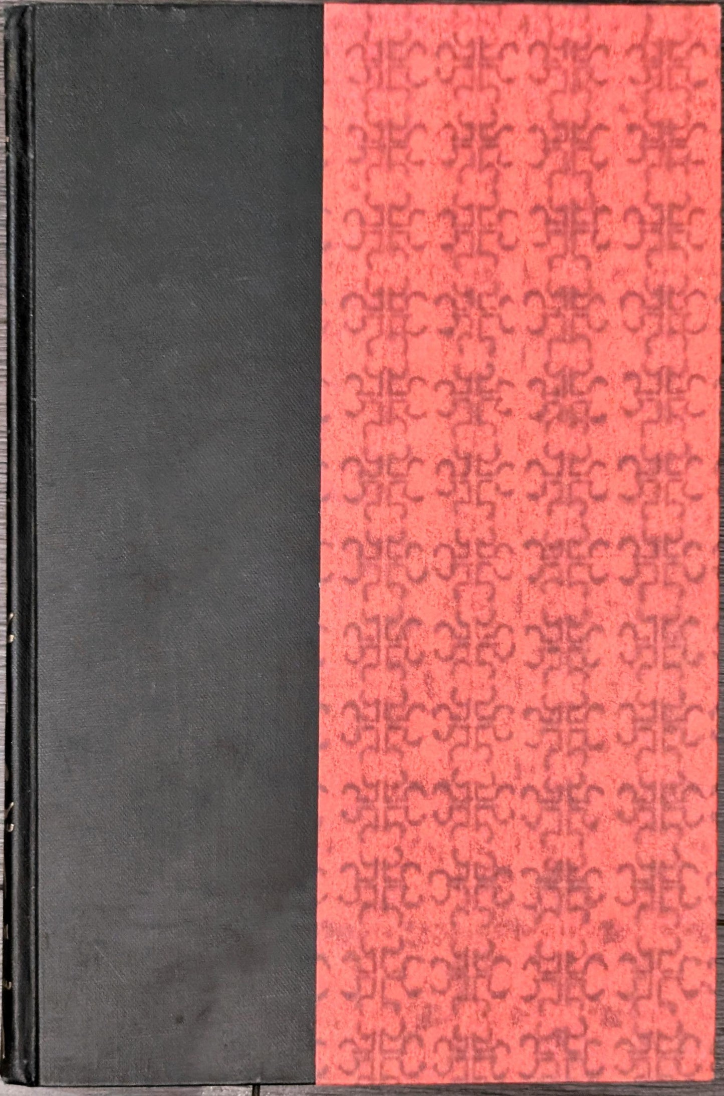 Selected Tales of Guy De Maupassant, edited with introduction with Saxe Commins