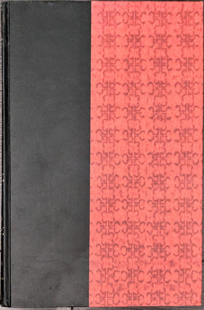 Selected Tales of Guy De Maupassant, edited with introduction with Saxe Commins