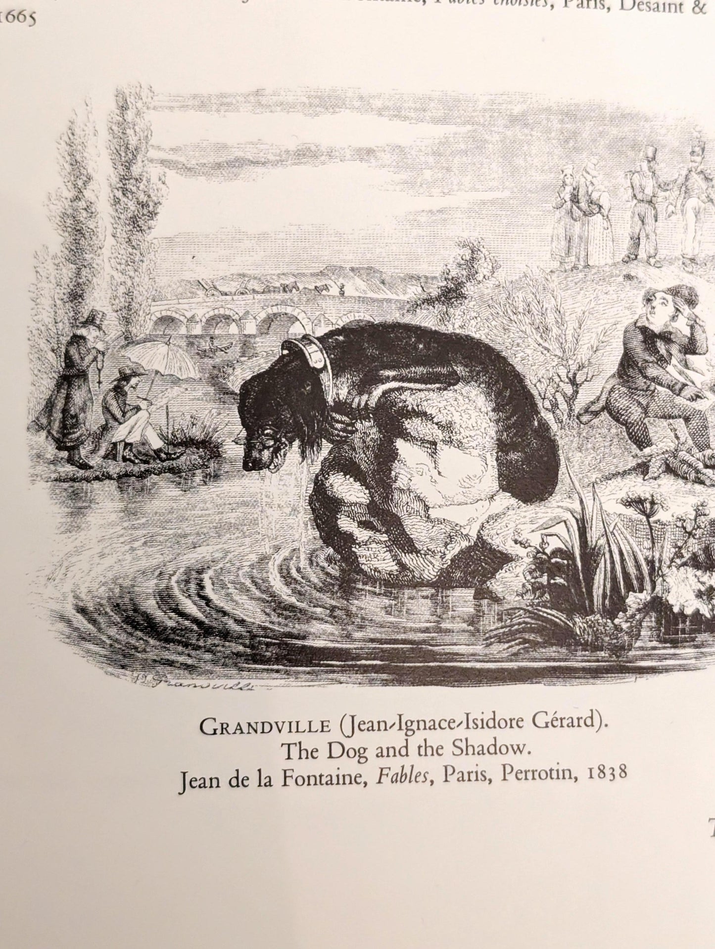 The History of the Illustrated Book: The Western Tradition by John Harthan