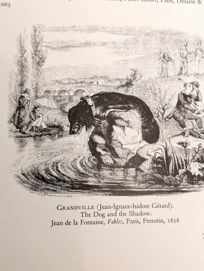 The History of the Illustrated Book: The Western Tradition by John Harthan