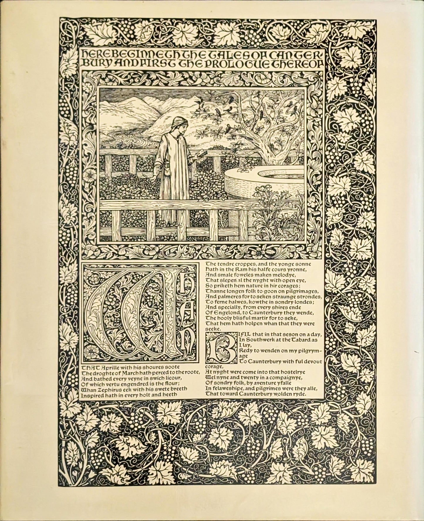 The History of the Illustrated Book: The Western Tradition by John Harthan