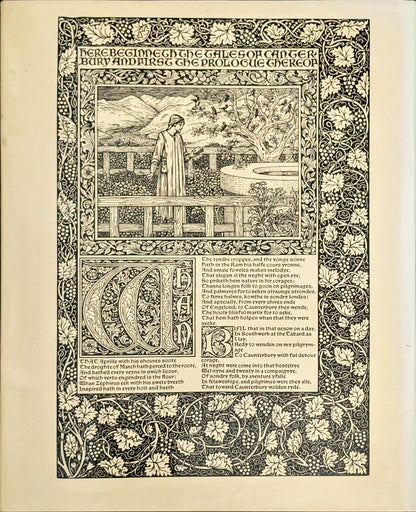 The History of the Illustrated Book: The Western Tradition by John Harthan