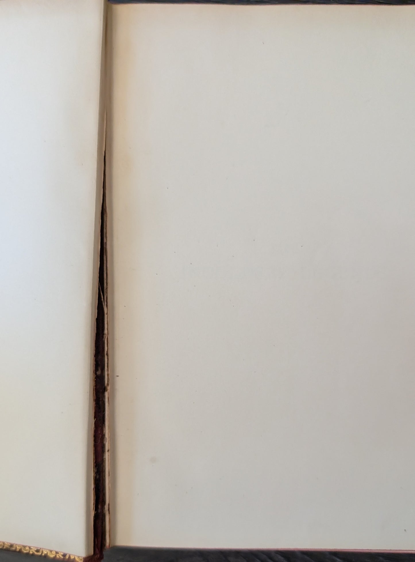 The Ingoldsby Legends or Mirth and Marvels by Thomas Ingoldsby, Esquire