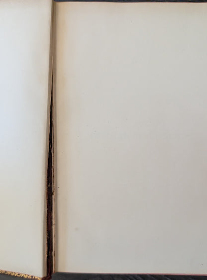 The Ingoldsby Legends or Mirth and Marvels by Thomas Ingoldsby, Esquire