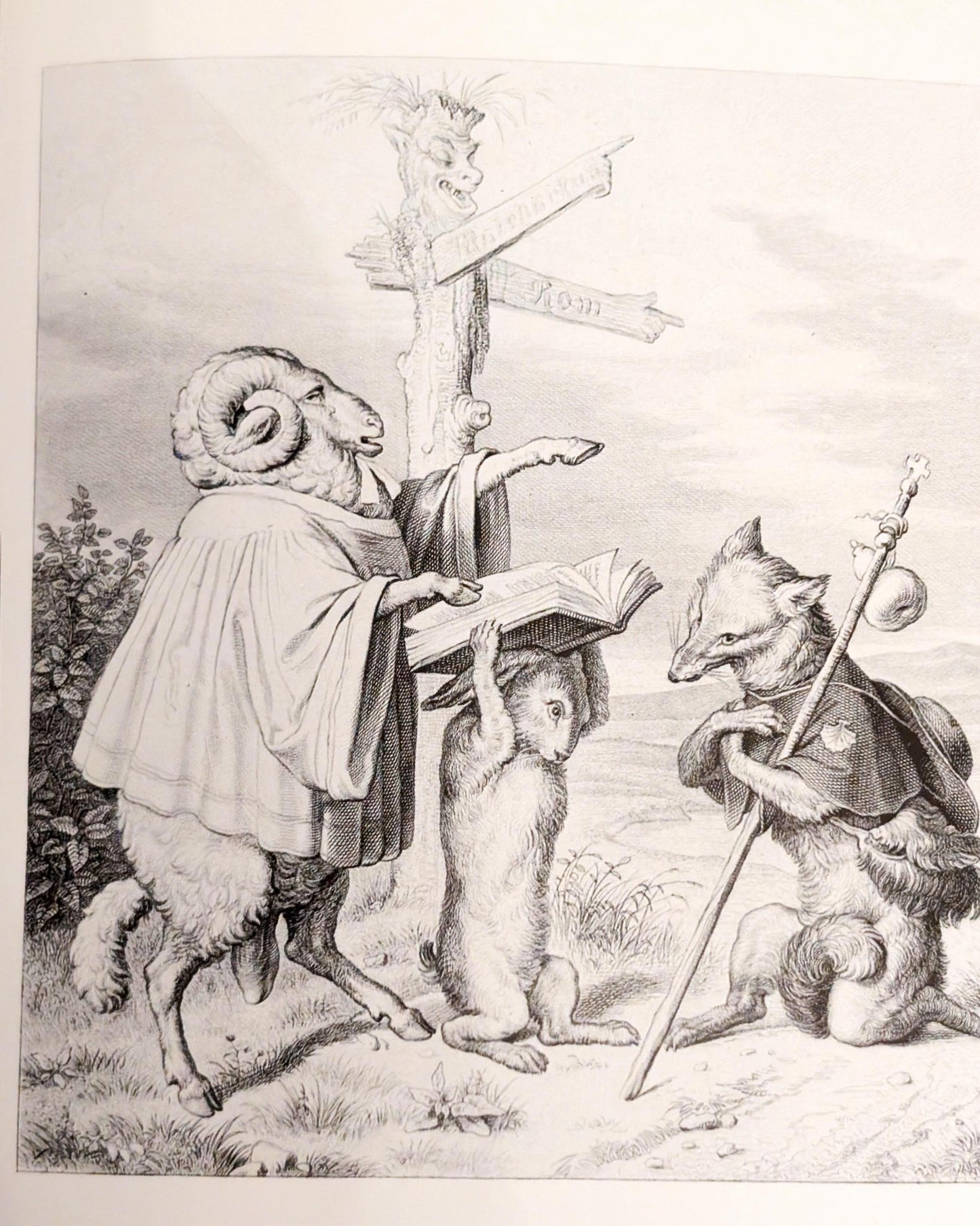 The History of the Illustrated Book: The Western Tradition by John Harthan