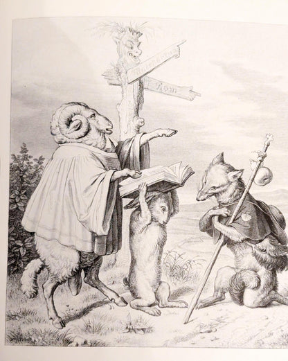 The History of the Illustrated Book: The Western Tradition by John Harthan