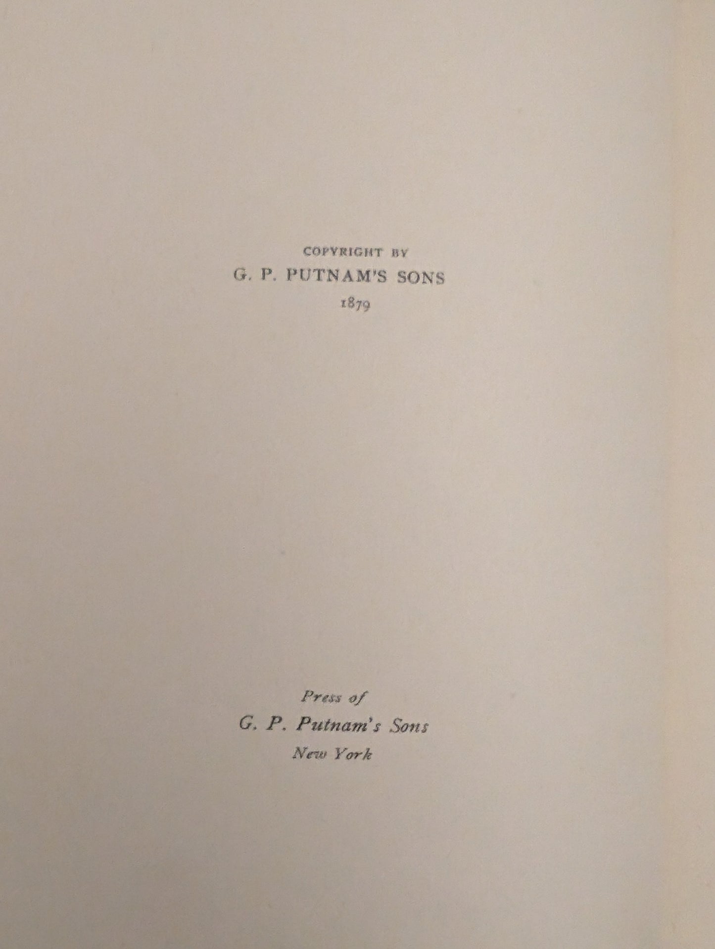 Studies of Paris by Edmondo de Amicis