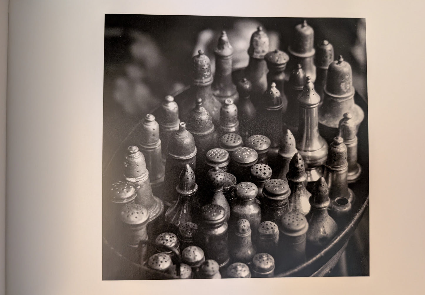 Elephant House or, The Home of Edward Gorey by photographs and text by Kevin McDermott