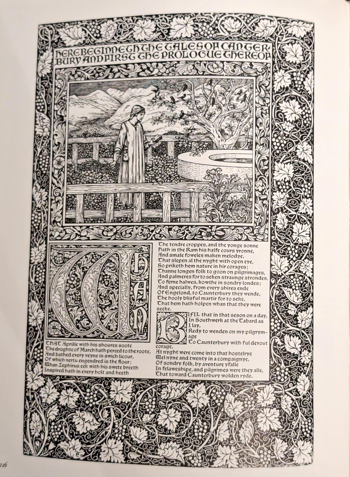 The History of the Illustrated Book: The Western Tradition by John Harthan