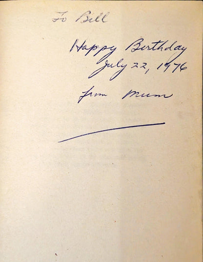 The Image and Other Stories by Isaac Bashevis Singer