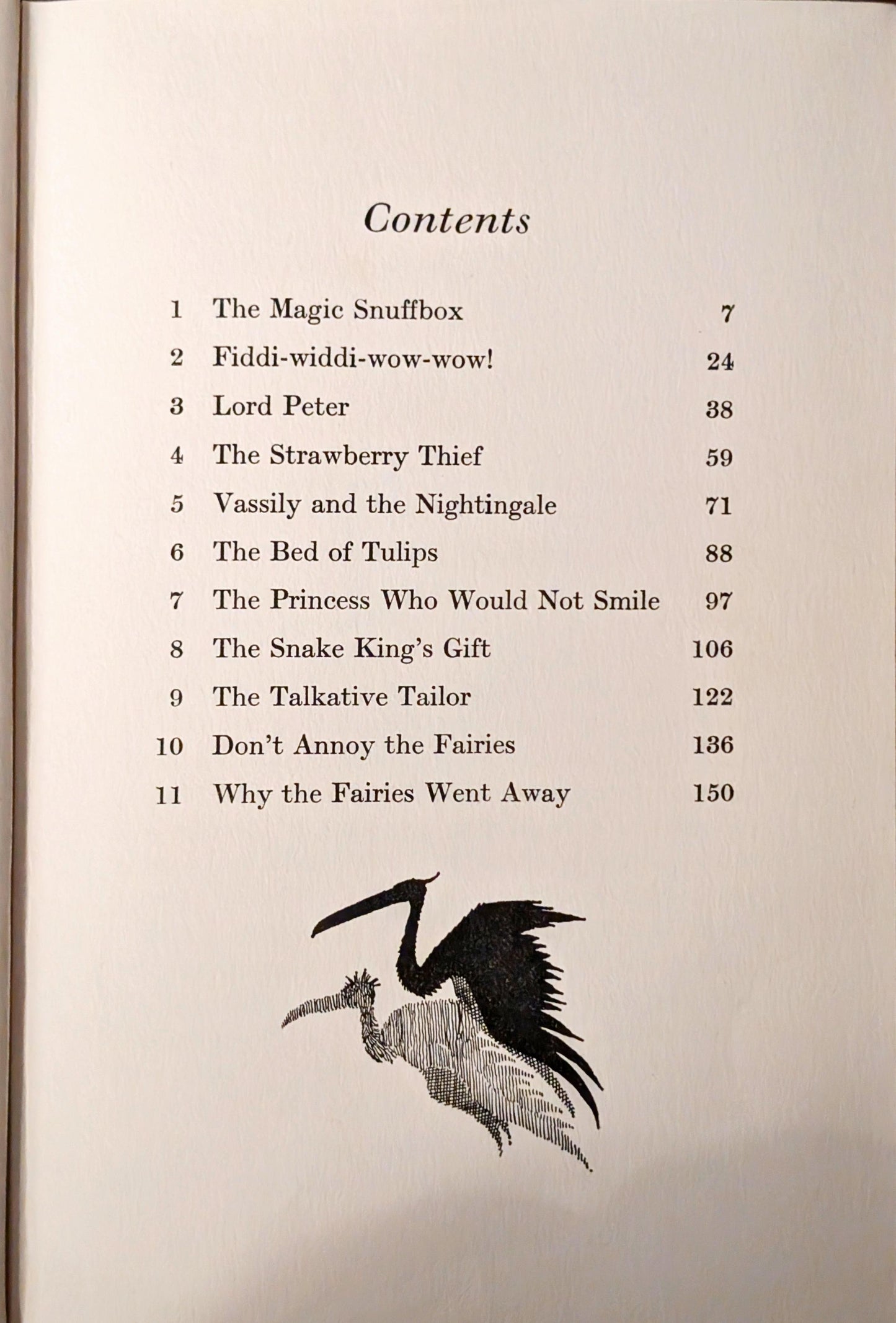 Moonshine & Magic by Geoffrey Palmer & Noel Lloyd