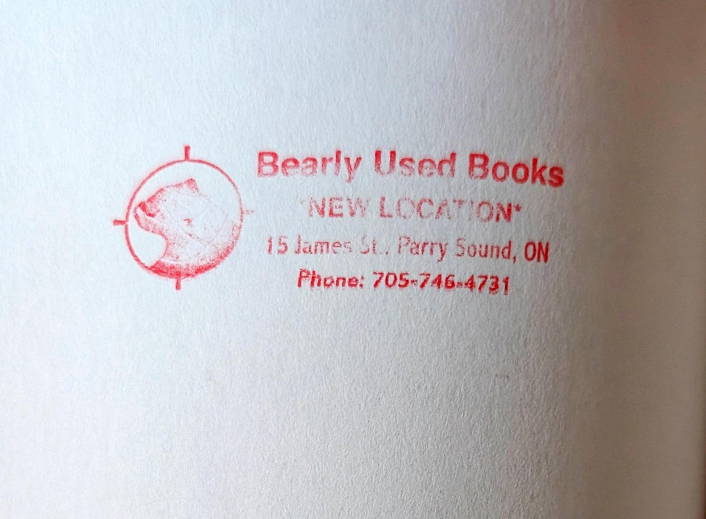 12 Gothic Tales selected and introduced by Richard Dalby