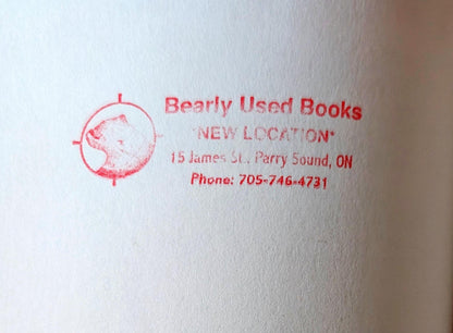 12 Gothic Tales selected and introduced by Richard Dalby