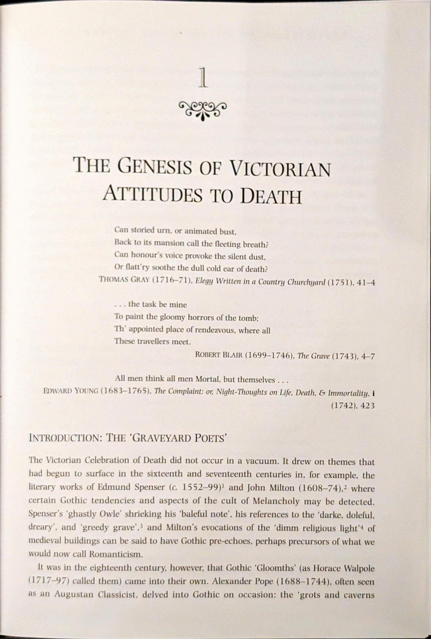 The Victorian Celebration of Death by James Stevens Curl