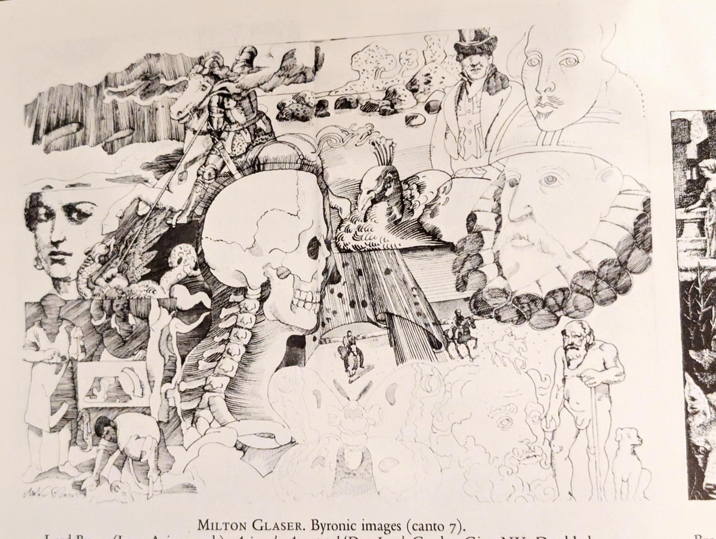 The History of the Illustrated Book: The Western Tradition by John Harthan