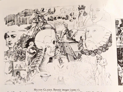 The History of the Illustrated Book: The Western Tradition by John Harthan