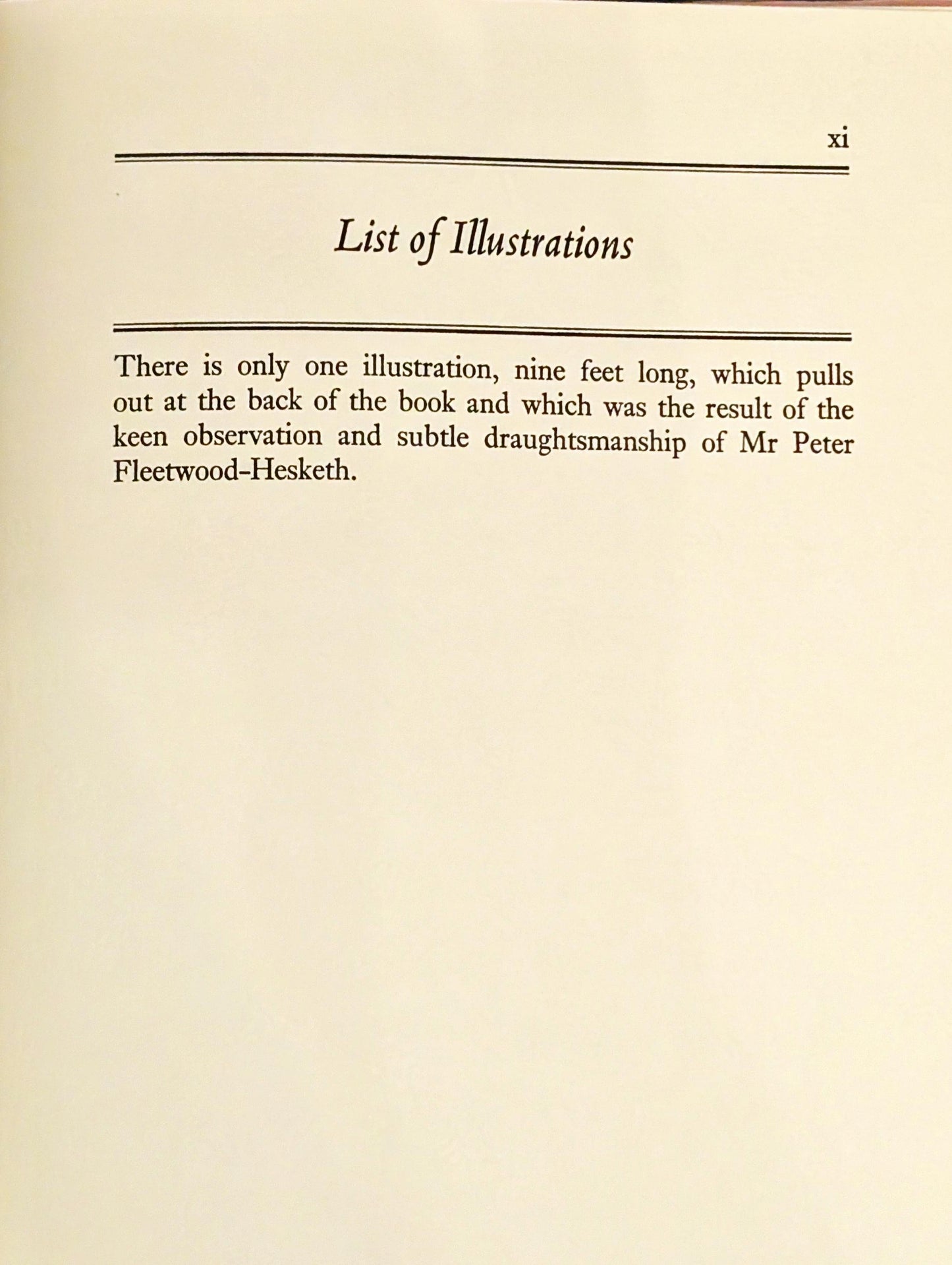 Ghastly Good Taste or a Depressing Story of the Rise and Fall of English Architecture by John Betjeman