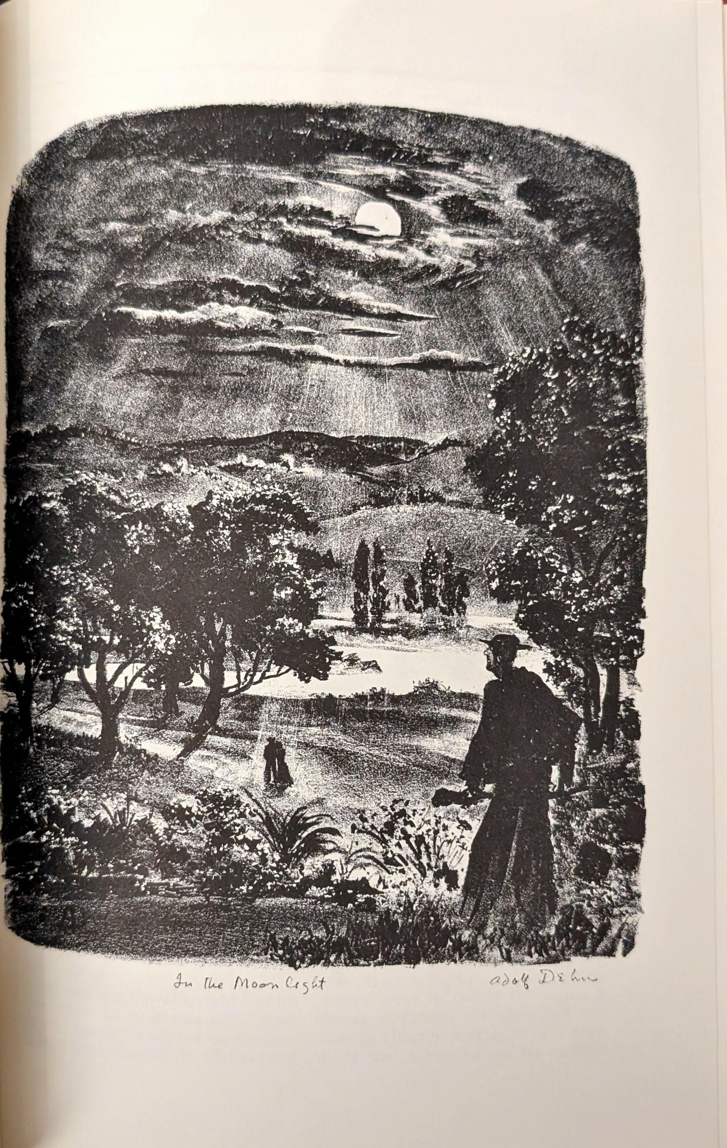 Selected Tales of Guy De Maupassant, edited with introduction with Saxe Commins