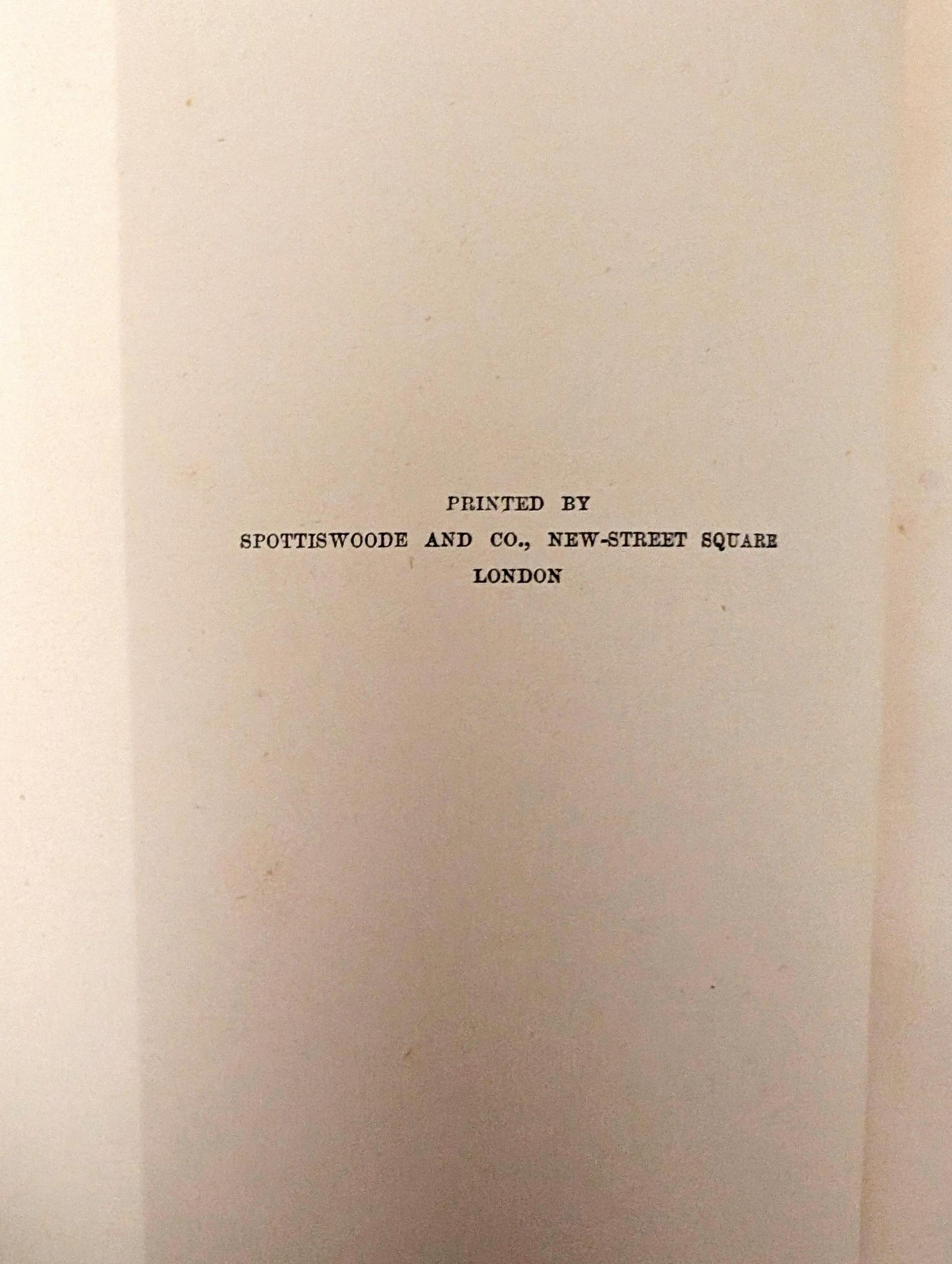 Better Dead by J.M Barrie