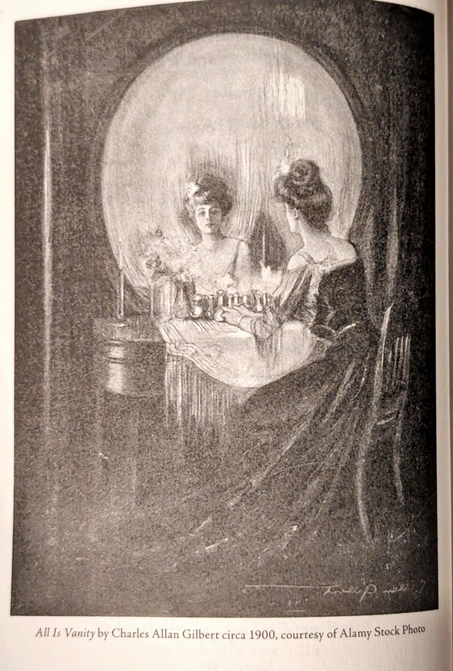 Invisible Women: True Stories of America's Ghosts by Leanne Renee Hieber and Andrea Janes