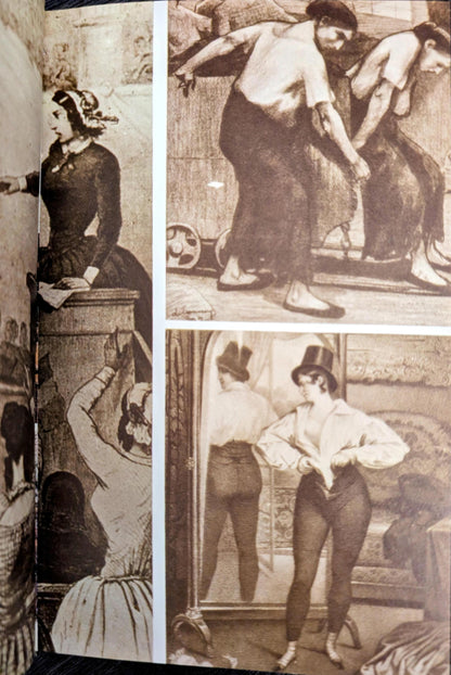 Suffragettes International: The World-Wide Campaign for Women's Rights by Trevor Lloyd