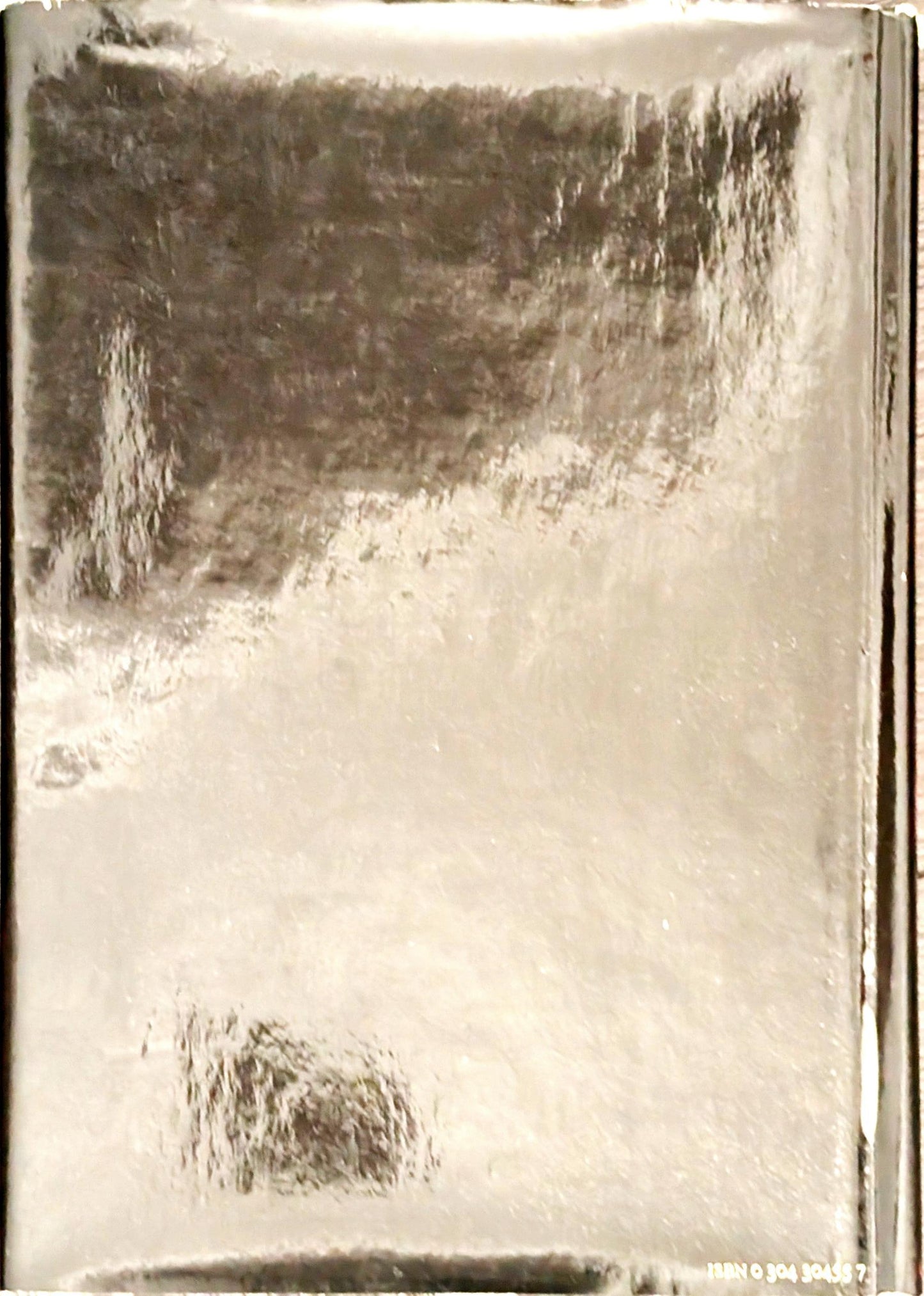 Gustave Dore: A Biography by Joanna Richardson