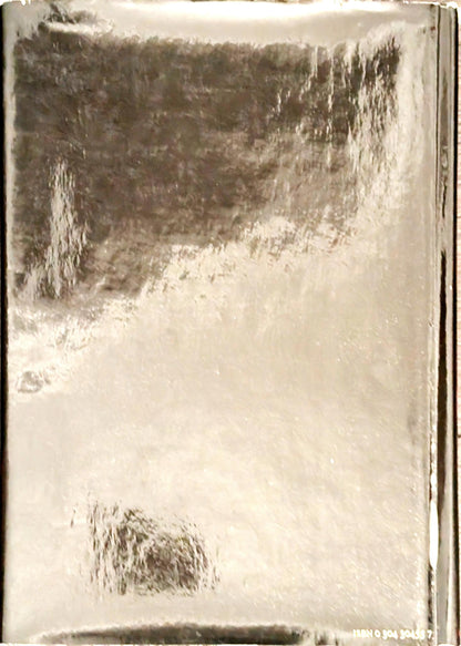 Gustave Dore: A Biography by Joanna Richardson