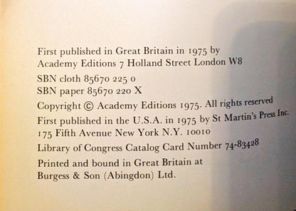 Victorian Engravings by Rodney K. Engen ed. by Hilary Beck