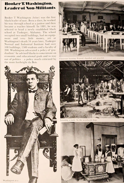 History of Slavery: An Illustrated History of the Monstrous Evil by Susanne Everett