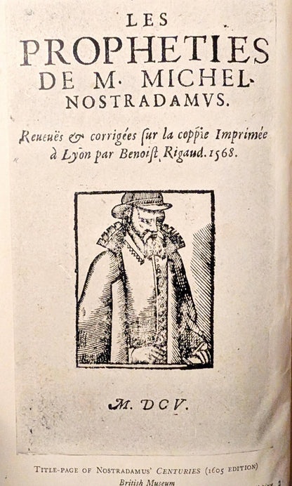 Oddities: A Book of Unexplained Facts by Rupert T. Gould