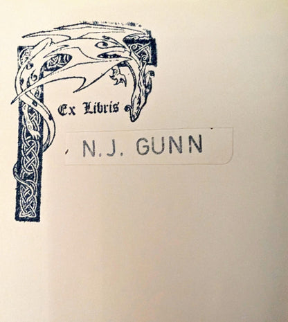 The Dream and The Underworld by James Hillman