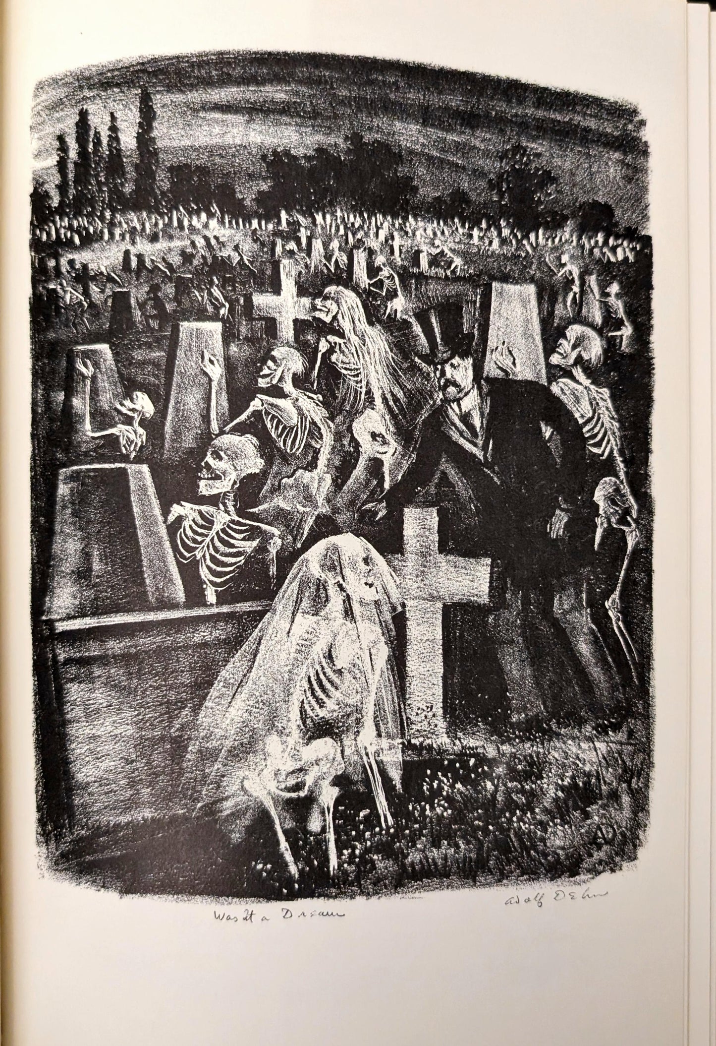 Selected Tales of Guy De Maupassant, edited with introduction with Saxe Commins