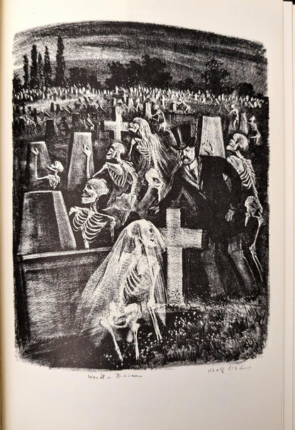 Selected Tales of Guy De Maupassant, edited with introduction with Saxe Commins