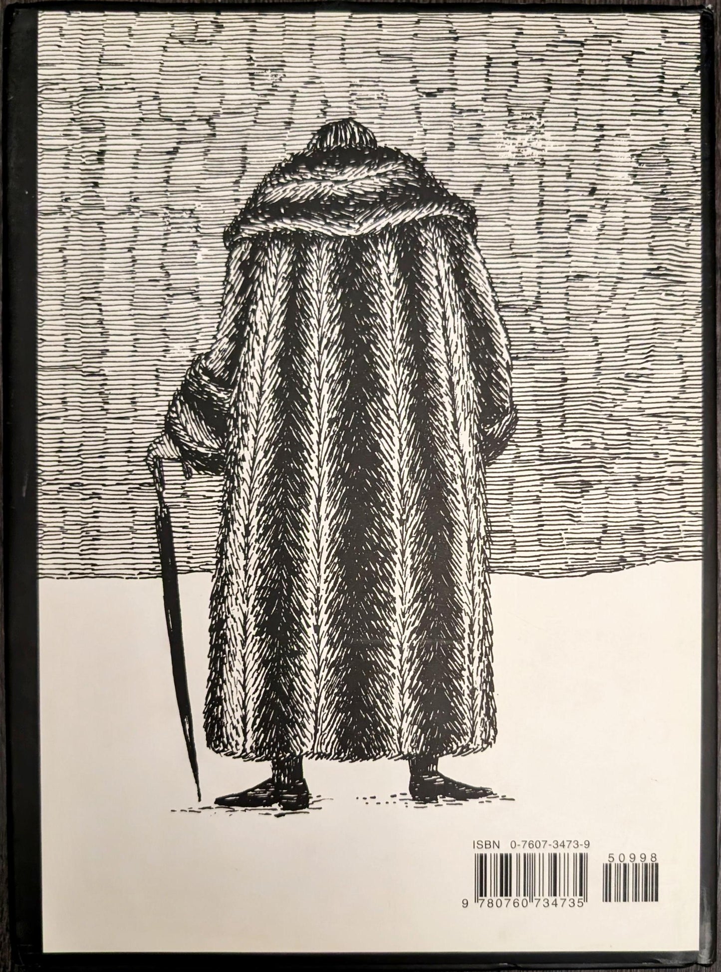 Amphigorey Also by Edward Gorey