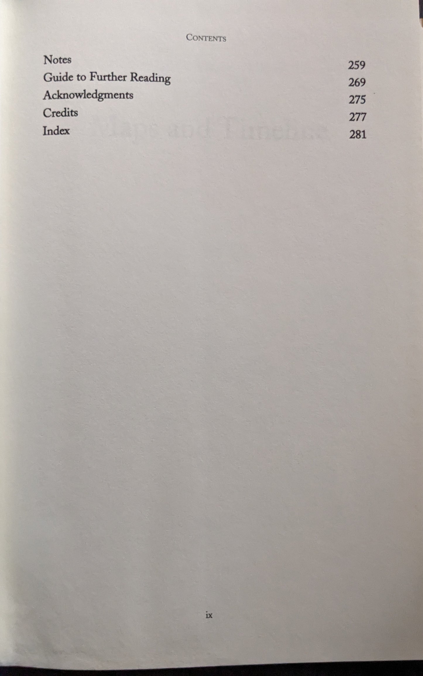 From Stonehenge to Samarkand: An Anthology of Archaeological Travel Writing by Brian M. Fagan