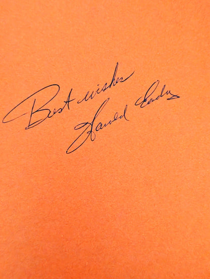 Advertising in Victorian England 1837-1901 by Diana & Geoffrey Hindley