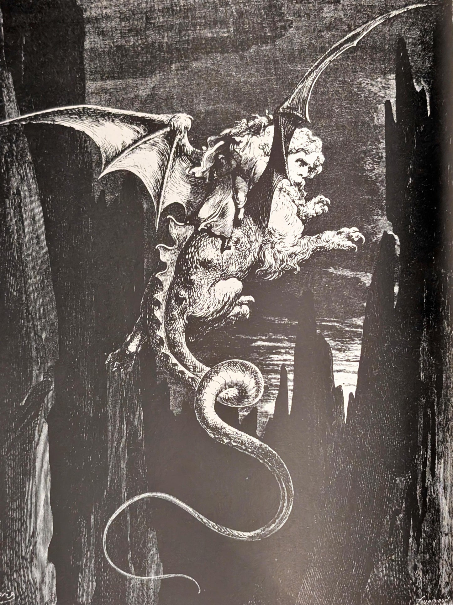 The History of the Illustrated Book: The Western Tradition by John Harthan