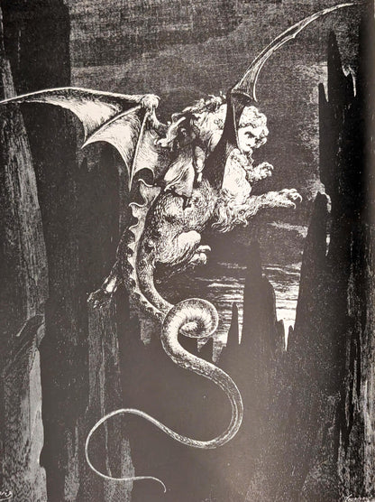 The History of the Illustrated Book: The Western Tradition by John Harthan