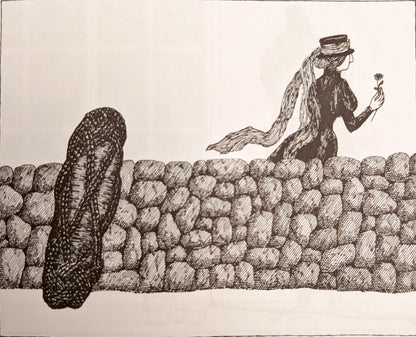 Amphigorey Also by Edward Gorey