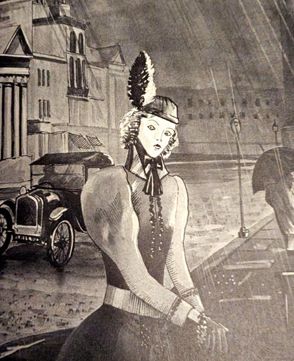 Scottish Ghost Stories by Elliot O'Donnell