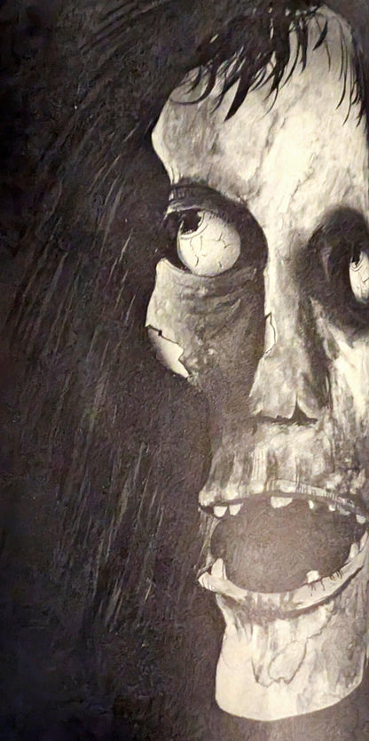 Scottish Ghost Stories by Elliot O'Donnell