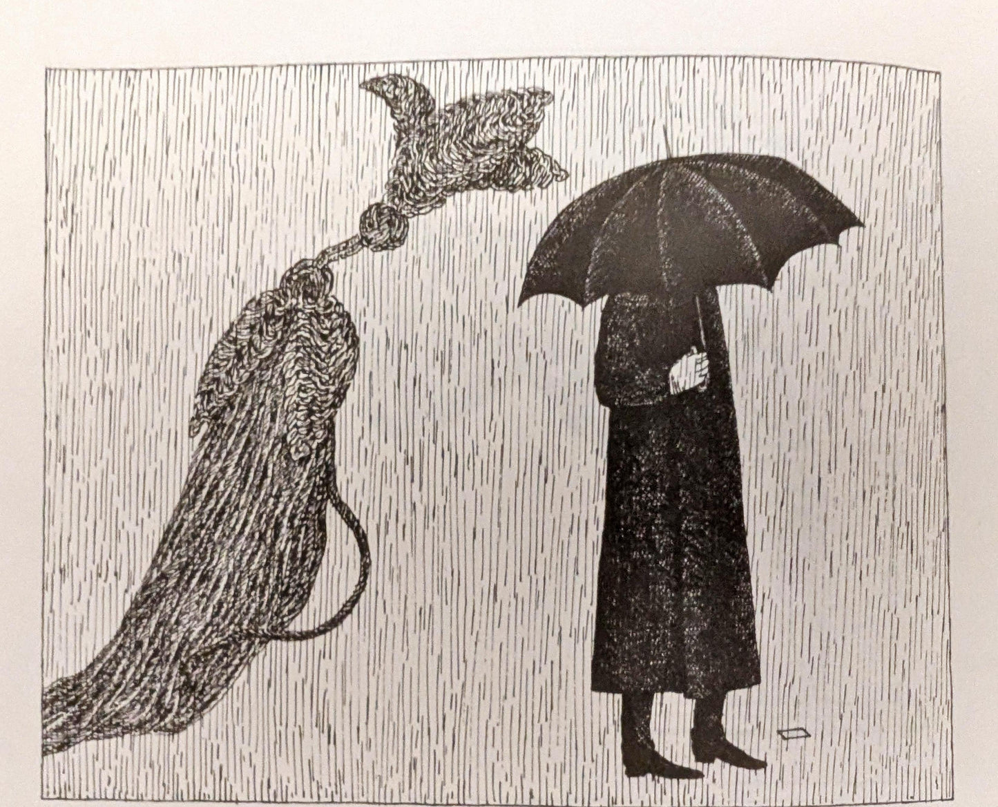 Amphigorey Also by Edward Gorey