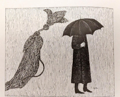 Amphigorey Also by Edward Gorey