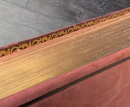 The Ingoldsby Legends or Mirth and Marvels by Thomas Ingoldsby, Esquire