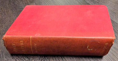 The Early Martyrs by Mrs. Hope