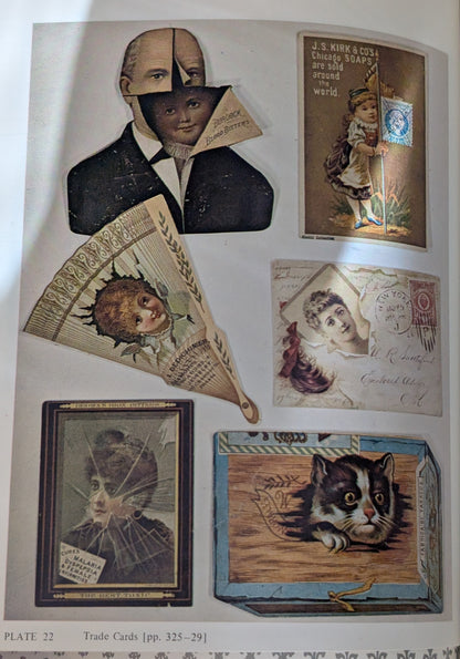 Illusion in Art - Trompe l'Oeil : A History of Pictorial Illusionism