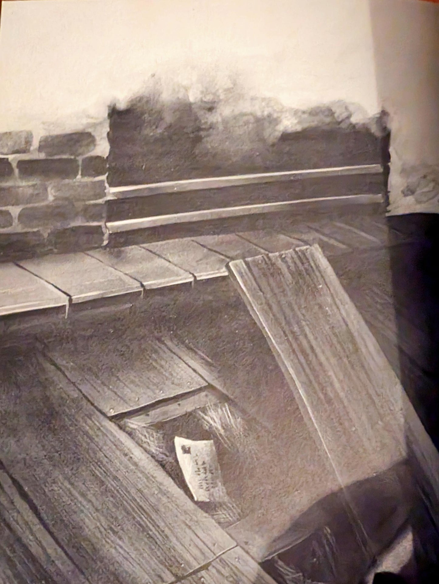 Scottish Ghost Stories by Elliot O'Donnell