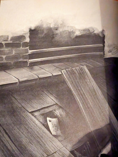 Scottish Ghost Stories by Elliot O'Donnell